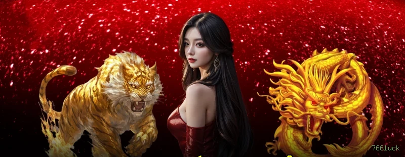 App 766luck para Android e iOS - download grátis