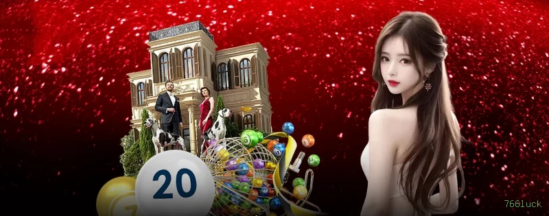 Desempenho do app 766luck em diferentes aparelhos