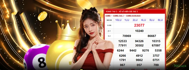 App 766luck apostas esportivas mobile