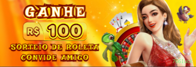 Cassino ao vivo 766luck dealers