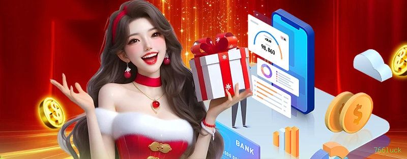 Registro 766luck - cadastro rápido