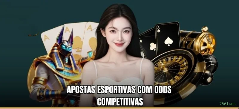 Slots 766luck - Sweet Bonanza e caça-níqueis populares