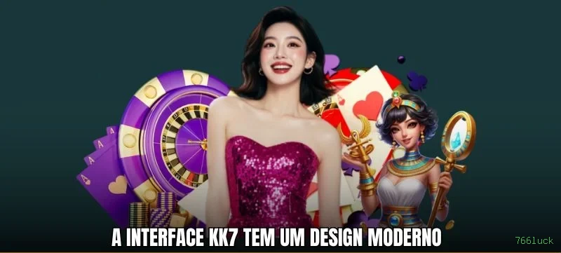 App 766luck slots mobile